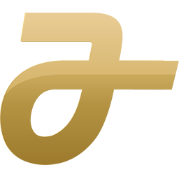 argen.com-logo