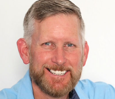 John Wilson